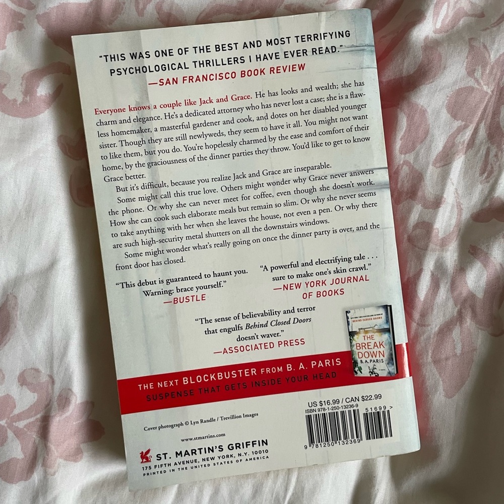 💌SOLD💌 - Picture 3 of 3